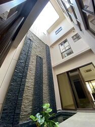 Ban Guan Park (D10), Semi-Detached #376350881